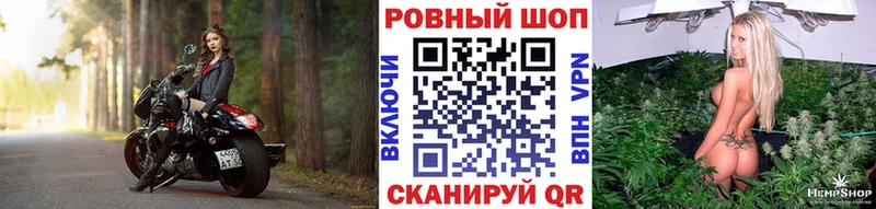 Какие есть наркотики Навашино Бутират  Канабис  АМФ  Гашиш  Меф мяу мяу  COCAIN 